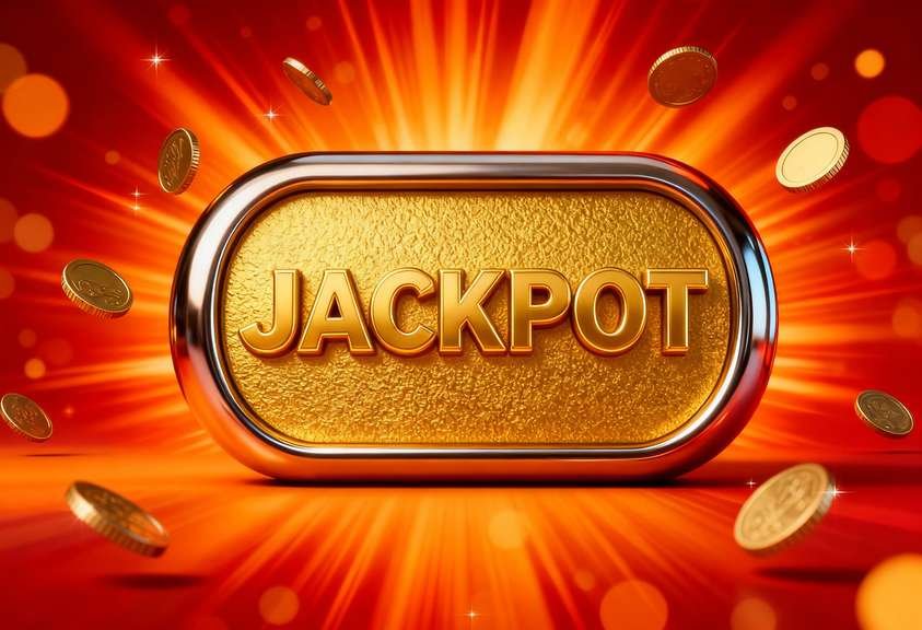 7bit casino 7bit casino