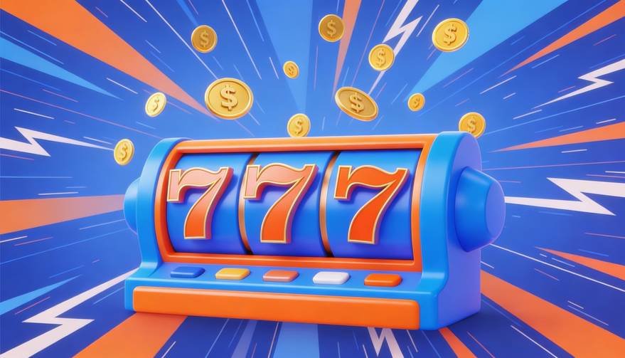 Powerupcasino