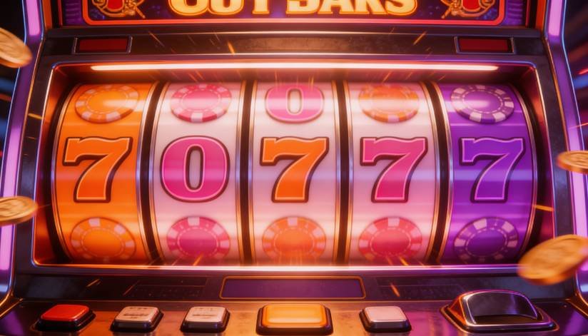 neon54-casinos.com