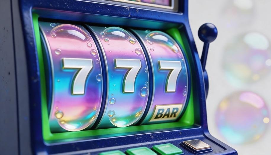 prism casino