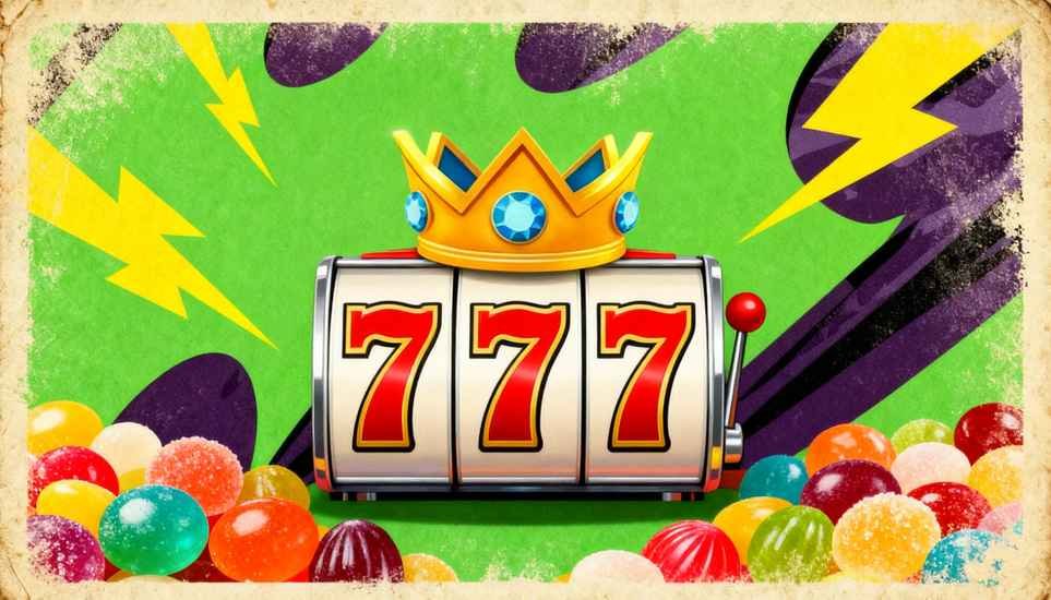 ampm casino mobile ampm casino mobile