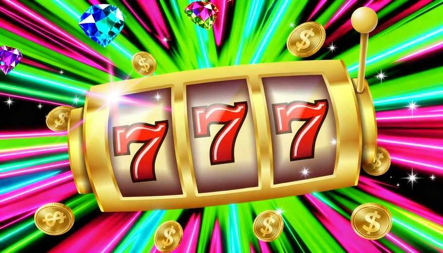 https://gransino-casinosuk.com/