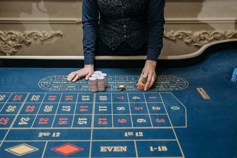 https://xn--valenubers-s6a.com/ https://xn--valenubers-s6a.com/